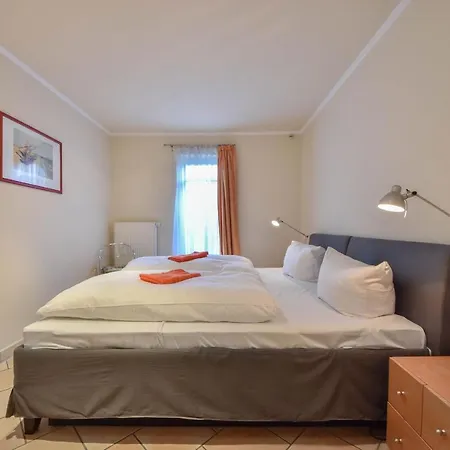 Residenz Bleichroeder 10