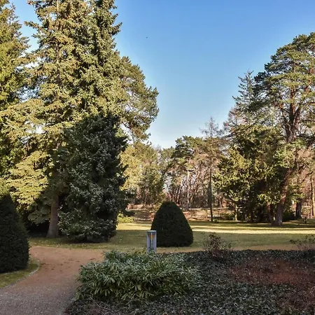 Residenz Bleichroeder 10