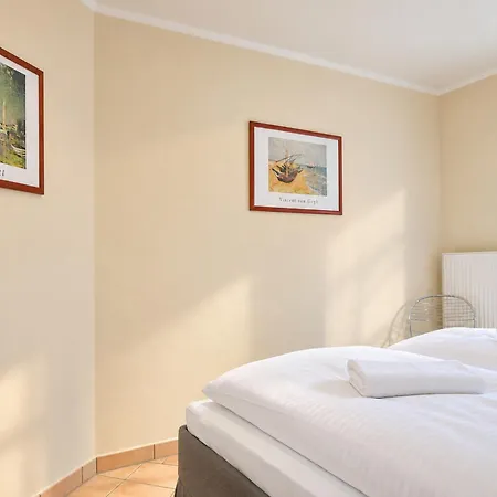 Residenz Bleichroeder 10